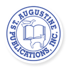 St. Augustine Publications, Inc.
